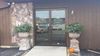 1215 Buchanan St photo